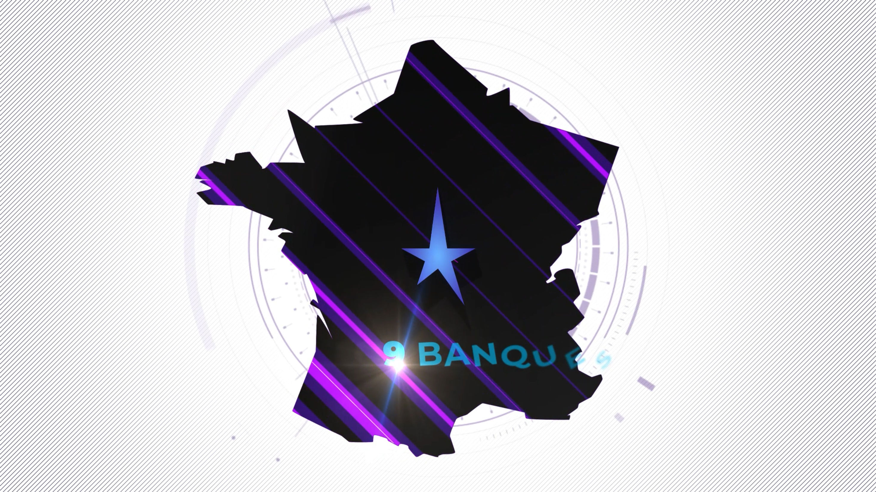 Société GénéraleOuverture